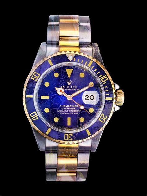 rolex glasschilderij|rolex swiss watches.